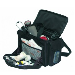 Medbag : Mallette CLASSIC à La Réunion