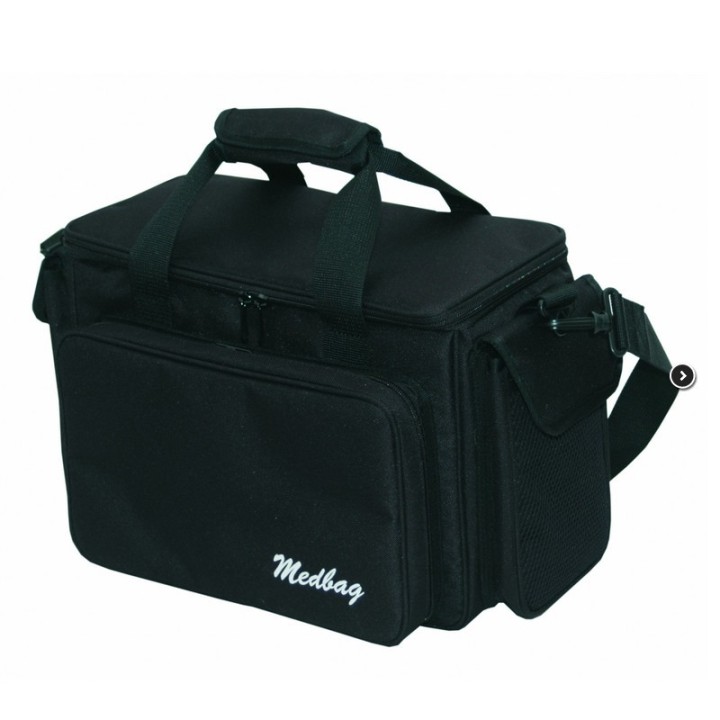 Medbag : Mallette CLASSIC à La Réunion