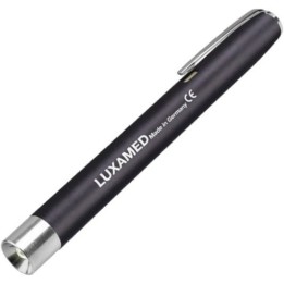 Lampe stylo réutilisable à La Réunion
