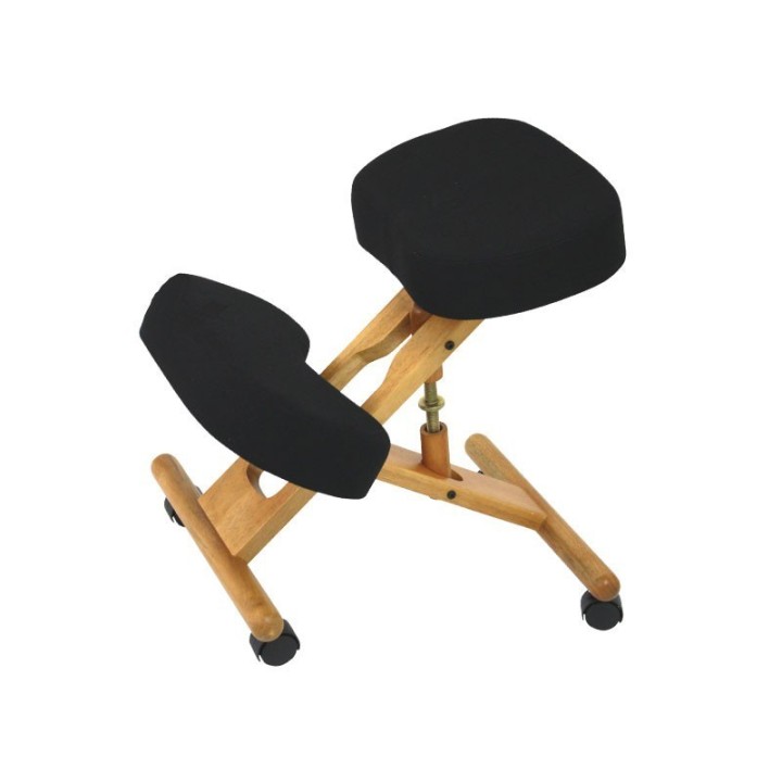 Siège ergonomique à La Réunion