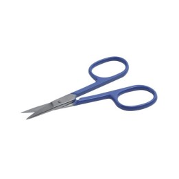 Ciseaux à ongles bébé à La Réunion