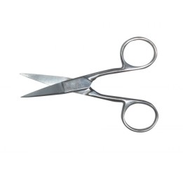 Ciseaux à ongles à La Réunion
