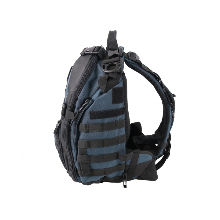 Sac à dos DIMATEX BRACO Bleu nuit à La Réunion