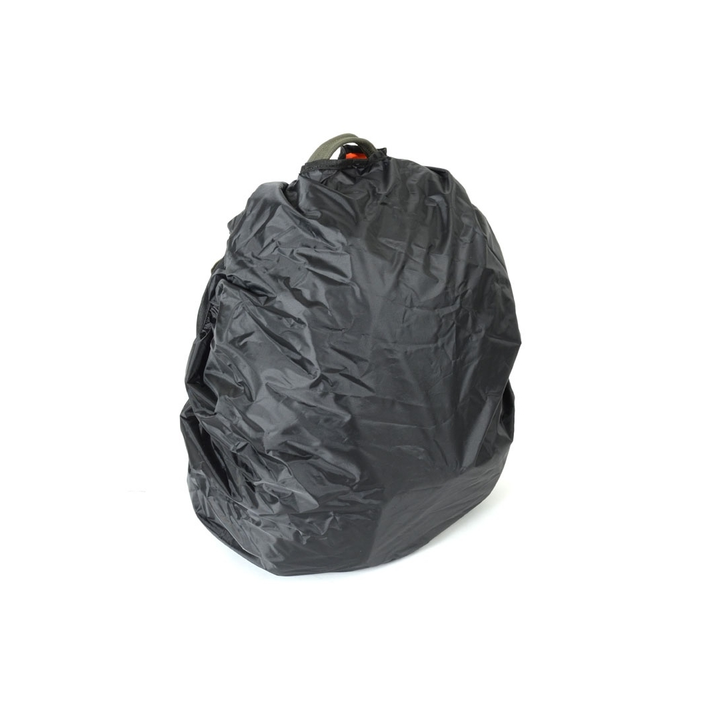 Sac à dos DIMATEX BRACO Bleu nuit à La Réunion