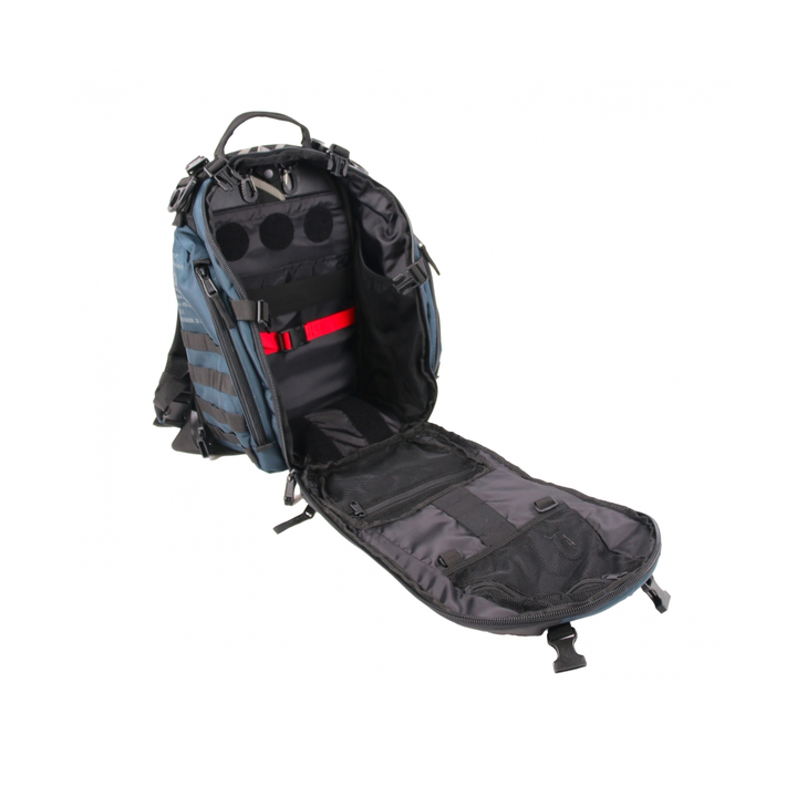 Sac à dos DIMATEX BRACO Bleu nuit à La Réunion