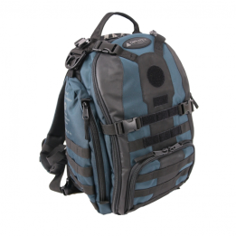 Sac à dos DIMATEX BRACO Bleu nuit à La Réunion