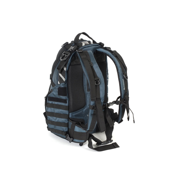 Sac à dos DIMATEX BRACO XL Bleu Nuit à La Réunion