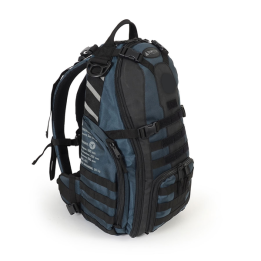 Sac à dos DIMATEX BRACO XL Bleu Nuit à La Réunion