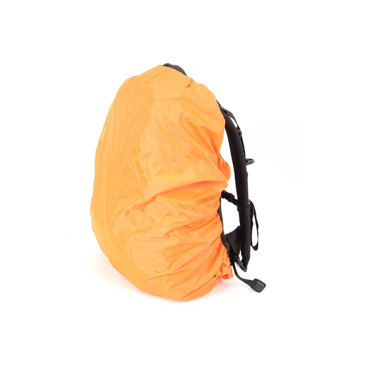 Sac à dos DIMATEX BRACO XL Full Black à La Réunion