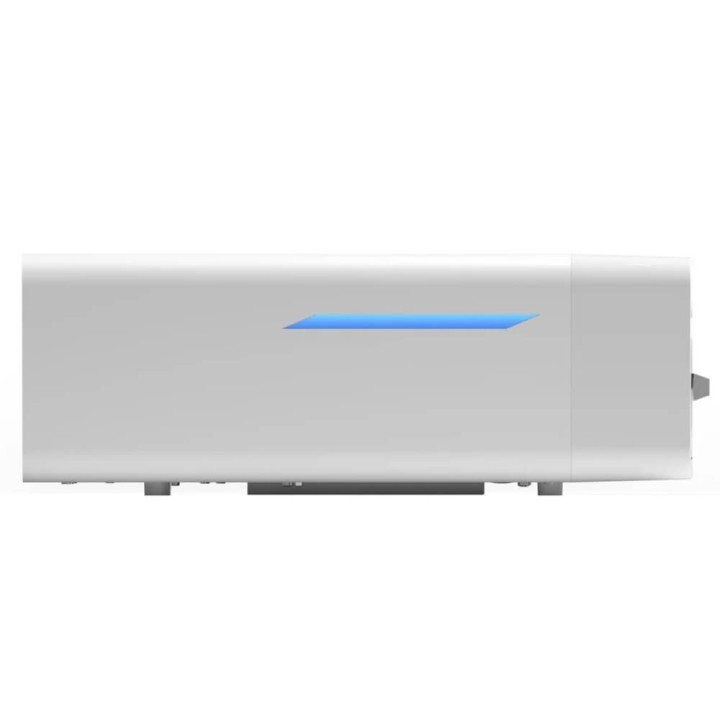 Autoclave Enbio Pro à La Réunion | Vente & Maintenance