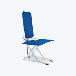 Elevateur de bain PMR à La Réunion