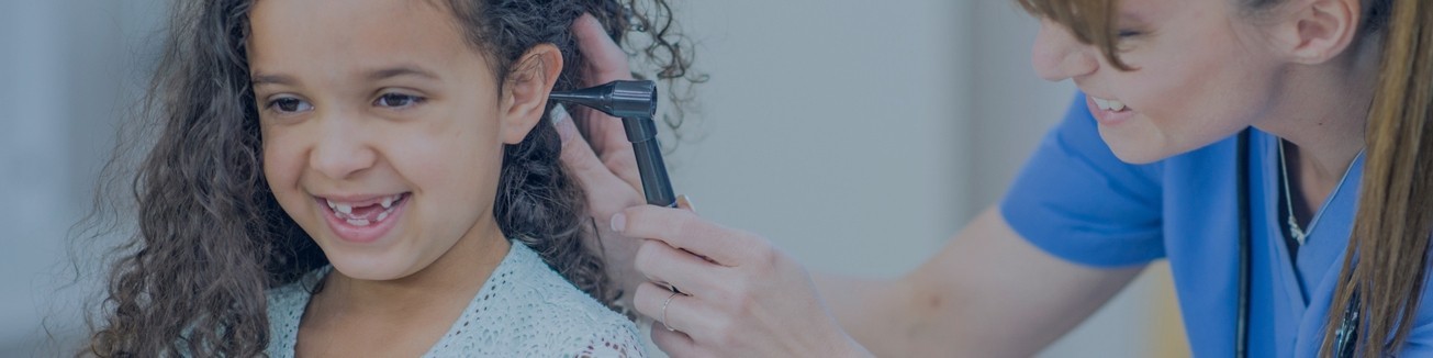 Otoscopes Heine, Spengler ou Comed à La Réunion