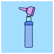Otoscopes
