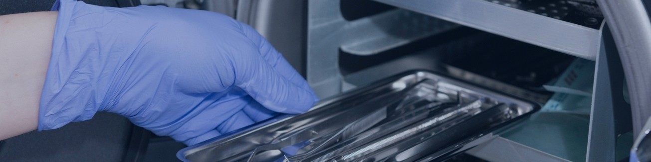 Autoclaves & bacs à ultrasons ou trempages à La Réunion
