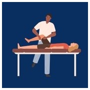 Traitement Musculaire