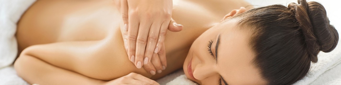 Electrostimulation & Massage à La Réunion