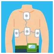 Stimulation & Massage