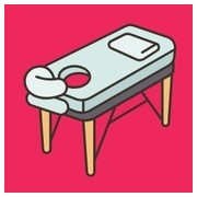 Table de traitement