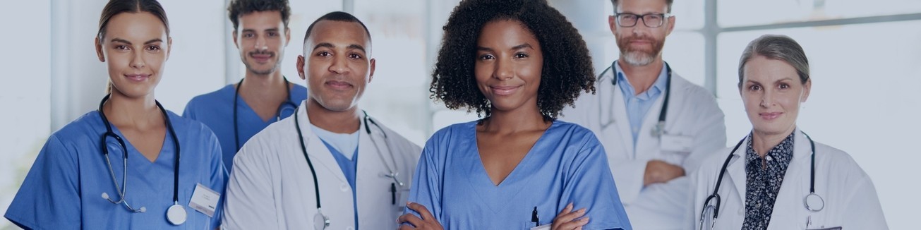 Matériel médical à La Réunion pour professionnels