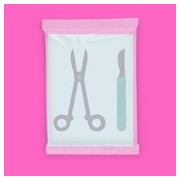 Kits et sets chirurgicaux