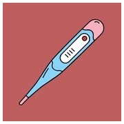 Thermomètres