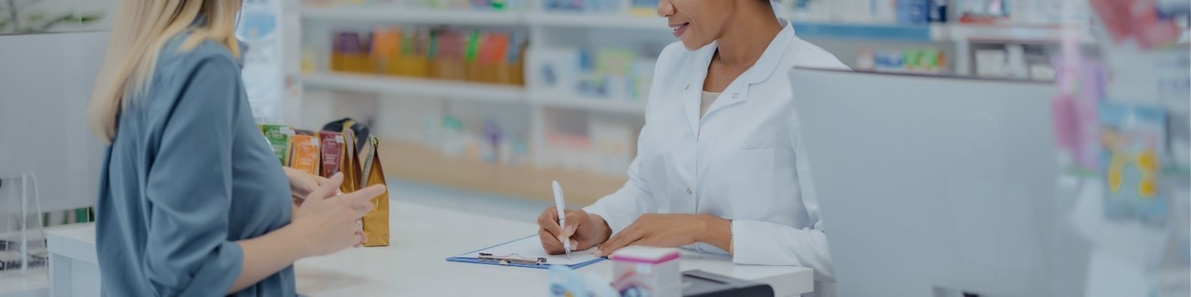 Tout pour votre armoire à pharmacie à La Réunion