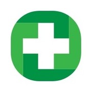 Pharmacie