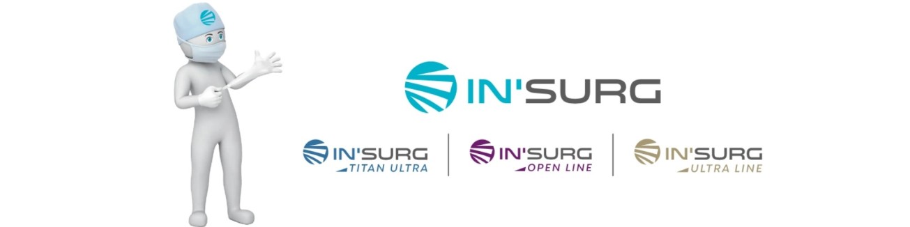 In'Surg