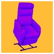 Fauteuils Releveurs