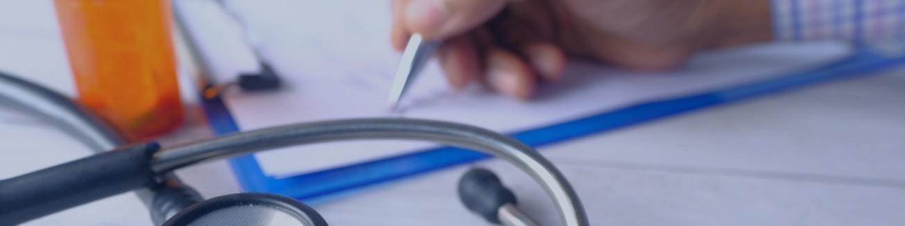 Vente et livraison de matériel médical à La Réunion