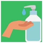 Hygiène et désinfection