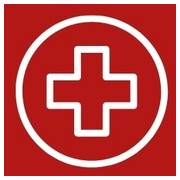 Urgence