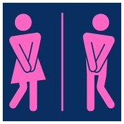 Incontinence