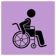 Fauteuils