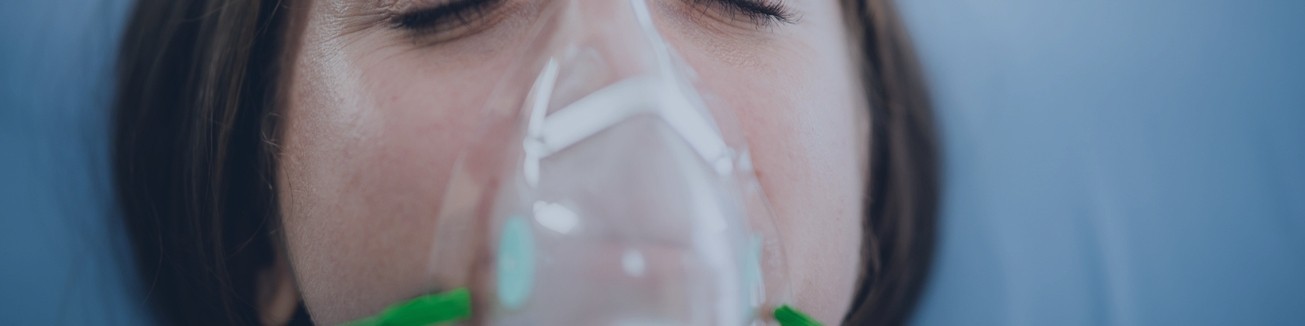 Vos consommables médicaux d'urgence à La Réunion