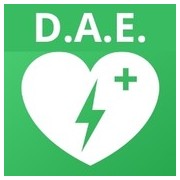 Défibrillateurs (DAE)