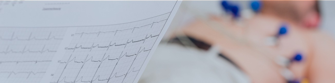 Électrocardiographes (ECG) à La Réunion