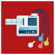 ECG
