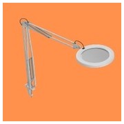 Lampes