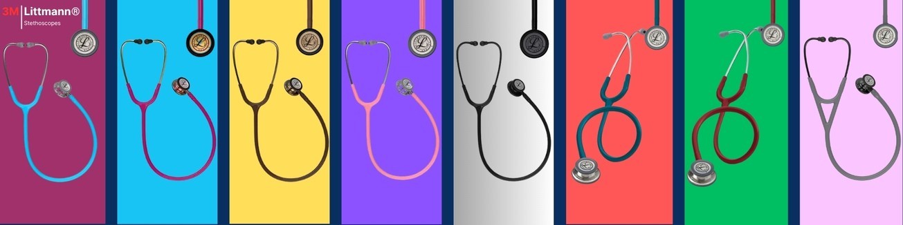 Stéthoscopes Littmann  & autre à La Réunion | Vente en ligne