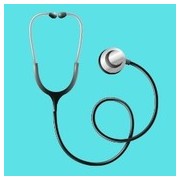Stéthoscopes