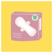 Pads & Protections