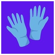 Gants