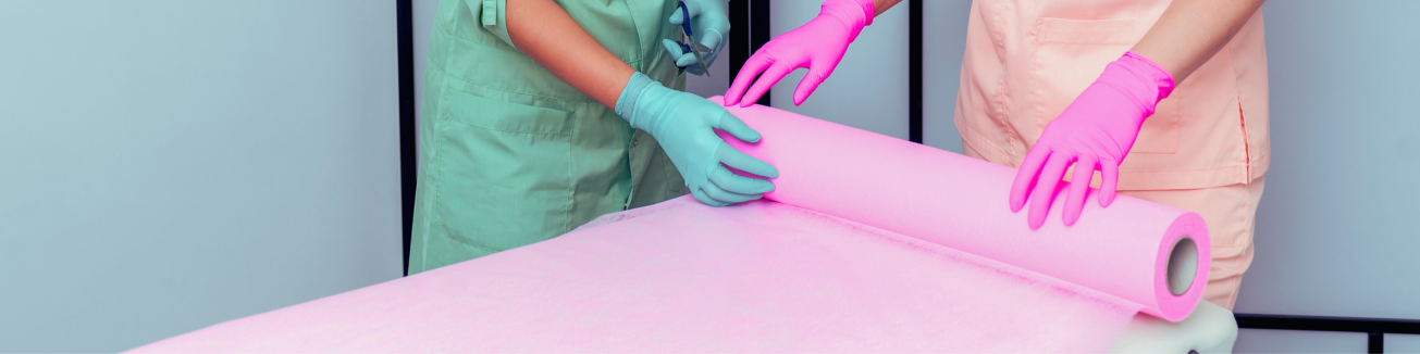 DRAPS - D-M-O-I- - La Vitrine M├®dicale 974.png