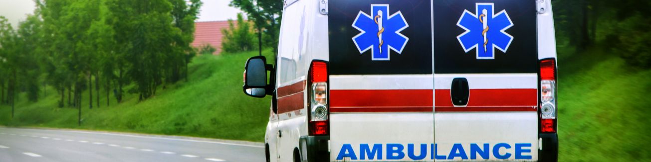 Mat├®riel m├®dical pour les ambulanciers - DMOI.jpg