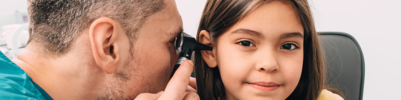 Otoscopes - DMOI - La Vitrine M├®dicale 974.png