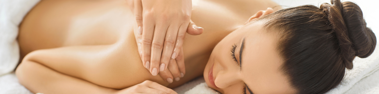 bienfait Massage BLOG - DMOI - La Vitrine M├®dicale 974.png