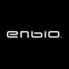 Enbio