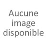 Salle de bain & toilettes